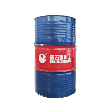 奧吉娜無(wú)灰抗磨液壓油NAW